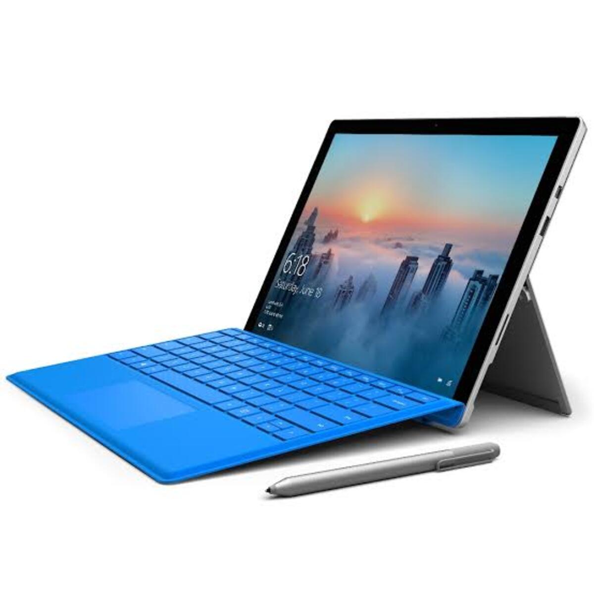 surface سرفیس